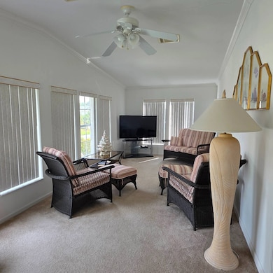 504 Town & Country Blvd, Sebring, FL 33870 - photo 6