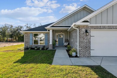 6551 Gentle Rain Dr, Milton, FL 32570 - photo 5