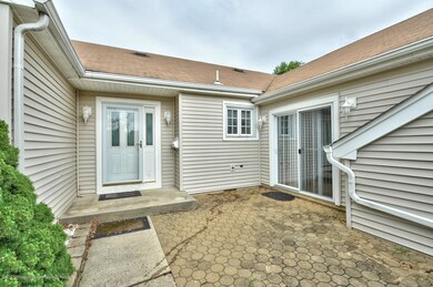 135B Rigi Strasse Freehold NJ 07728 (5)