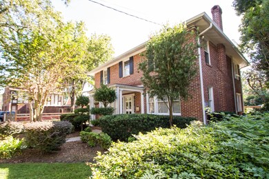 1354 Edgewood Ave S, Jacksonville, FL 32205 - photo 4