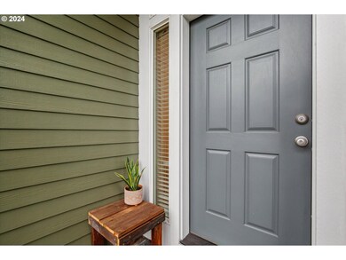 6321 SW 208th Terrace, Beaverton, OR 97007 - photo 3