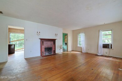 116 Braddock Ave-4