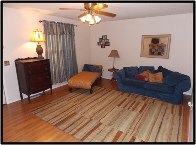 livingroom 1