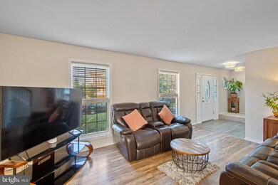 19 Joplin Ct, Stafford, VA 22554 - photo 2