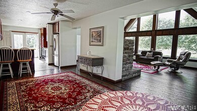 15916 Sidney St, Wapakoneta, OH 45895 - photo 4