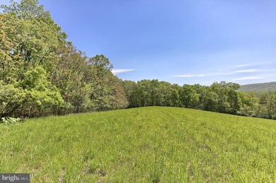 Lot 0 Tiley Rd, Ashland, PA 17921 - photo 3