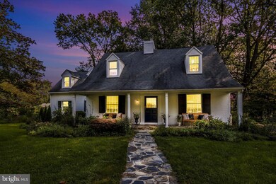 12909 Lauran Rd, Hagerstown, MD 21742 - photo 2