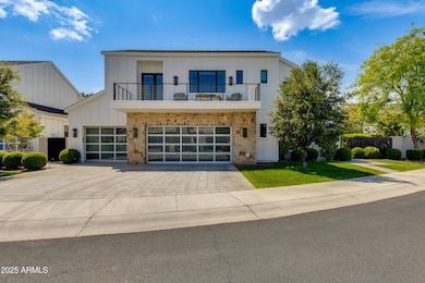 4416 N 37th Way, Phoenix, AZ 85018 - photo 2