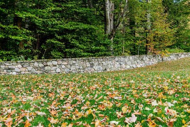 625 Sykes Hollow Rd, Dorset, VT 05251 - photo 6