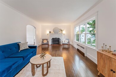 185 Lyman St, Pawtucket, RI 02860 - photo 3