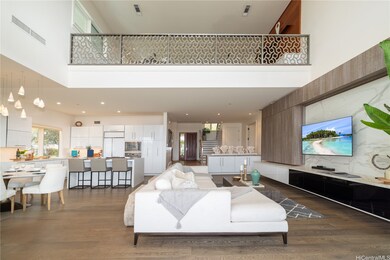 7 Polihua Way unit 10D, Lanai City, HI 96763 - photo 6