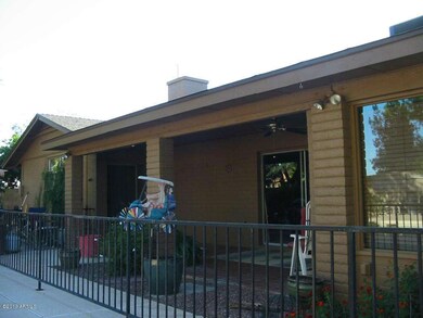 patio 1