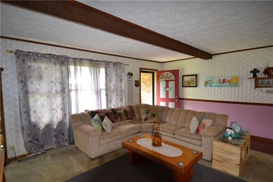 620 W Us Highway 52, Fountaintown, IN 46130 - photo 6