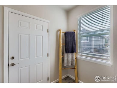 342 Spartan Ave, Berthoud, CO 80513 - photo 7