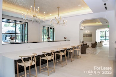 14011 Bespoke Rd unit A4, Charlotte, NC 28277 - photo 5