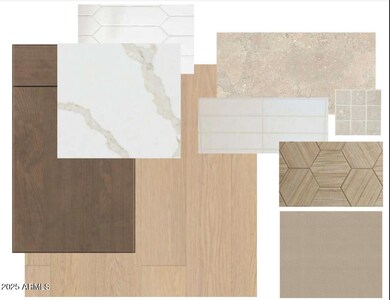 11139 E Ulysses Ave, Mesa, AZ 85212 - photo 4