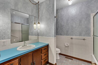 14840 SW 166th St, Rose Hill, KS 67133 - photo 7