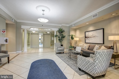 2904 N Leisure World Blvd unit 103, Silver Spring, MD 20906 - photo 4