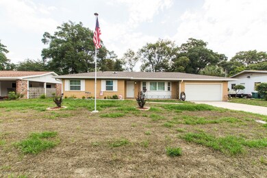 1231 Arlingwood Ave, Jacksonville, FL 32211 - photo 3