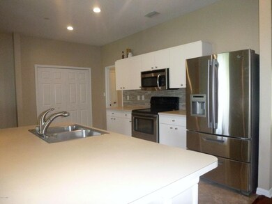Kitchen3
