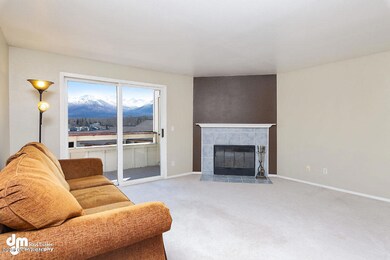 Living Room_Kristian 31-SMALL