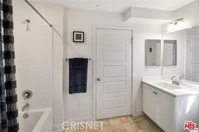 12752 N Watt Ln unit D, Sylmar, CA 91342 - photo 5