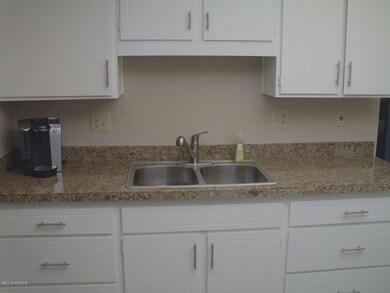 13809 N 109th Ave unit 17J, Sun City, AZ 85351 - photo 4