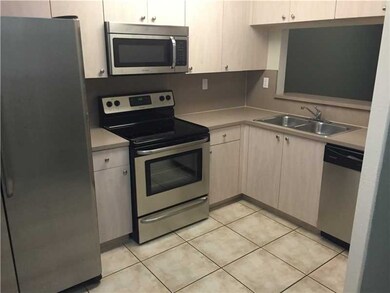 11444 NW 48th Terrace unit N, Doral, FL 33178 - photo 3