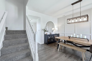 51 Wadsworth Ct, Lafayette, IN 47905 - photo 3