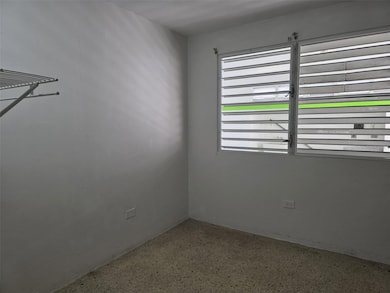 FQ22 Polaris, Bayamon, PR 00961 - photo 3