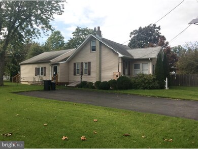 7 Hayes Ave, Westville, NJ 08093 - photo 3