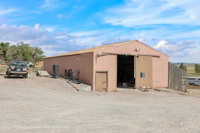 373 Barbra Dr, Craig, CO 81625 - photo 7