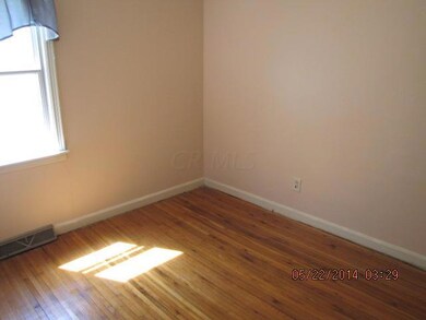 662 E Jeffrey Place, Columbus, OH 43214 - photo 6