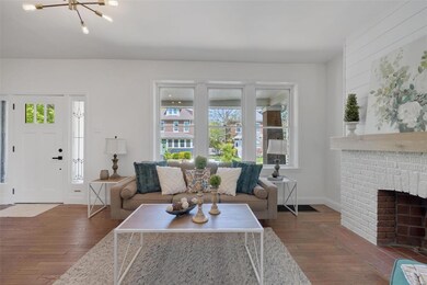 5240 Lansdowne Ave, Saint Louis, MO 63109 - photo 7