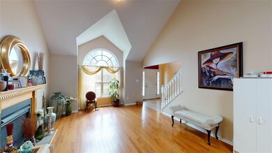 38 Donegal Ln, Galloway, NJ 08205 - photo 6