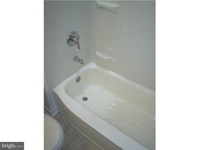 908 E 27th St, Wilmington, DE 19802 - photo 6