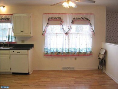 7 Quail Ln, Honey Brook, PA 19344 - photo 7