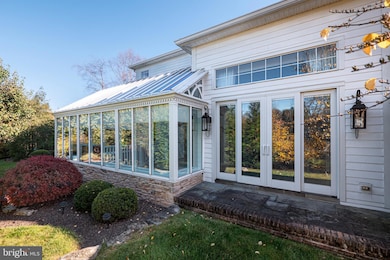 1908 Carriage Knoll Dr, Bethlehem, PA 18015 - photo 3