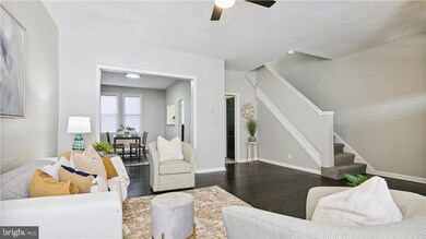 618 Allendale St, Baltimore, MD 21229 - photo 4