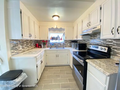 2115-2117 Wayne Ave, Scranton, PA 18508 - photo 4