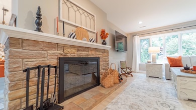 Northwest Indiana Media and Marketing  2