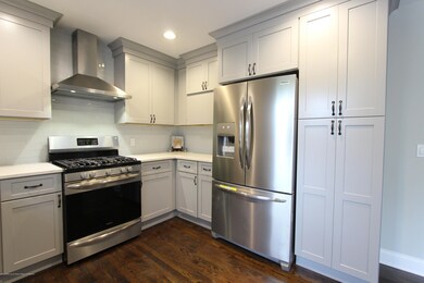 Betsy Herbertsville Rd (24)