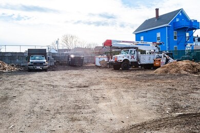 0 Burchstead Place, Lynn, MA 01902 - photo 4