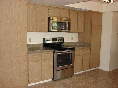 Kitchen2
