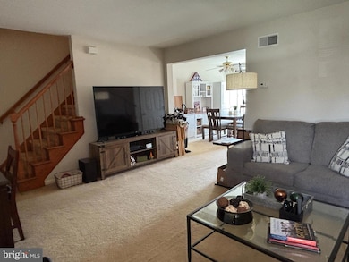 30 Beverly Dr, Myerstown, PA 17067 - photo 4