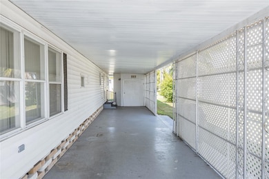 37321 Sandra Ave, Zephyrhills, FL 33542 - photo 7