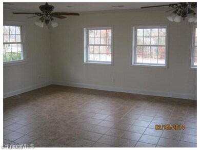 Den/Family/Great Room.