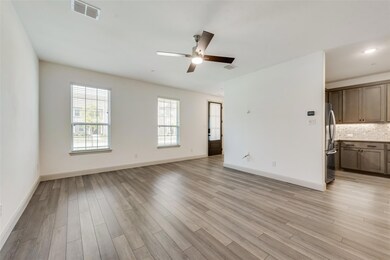 3689 Wellesley Ave, Frisco, TX 75034 - photo 3