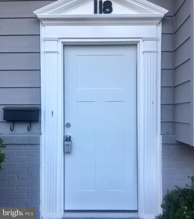 118 W Mill Ave, Capitol Heights, MD 20743 - photo 5