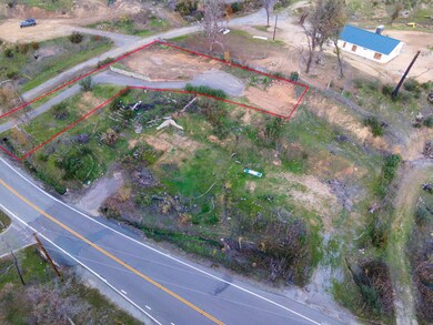 DJI_0456-Edit